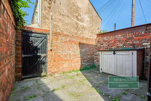 Photo 20- click for photo gallery